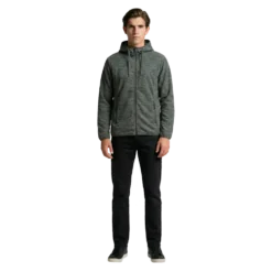 NAingolf, Sr - Herre Fleecetrøje