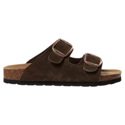 NAkarina 26, W - Dame Sandaler
