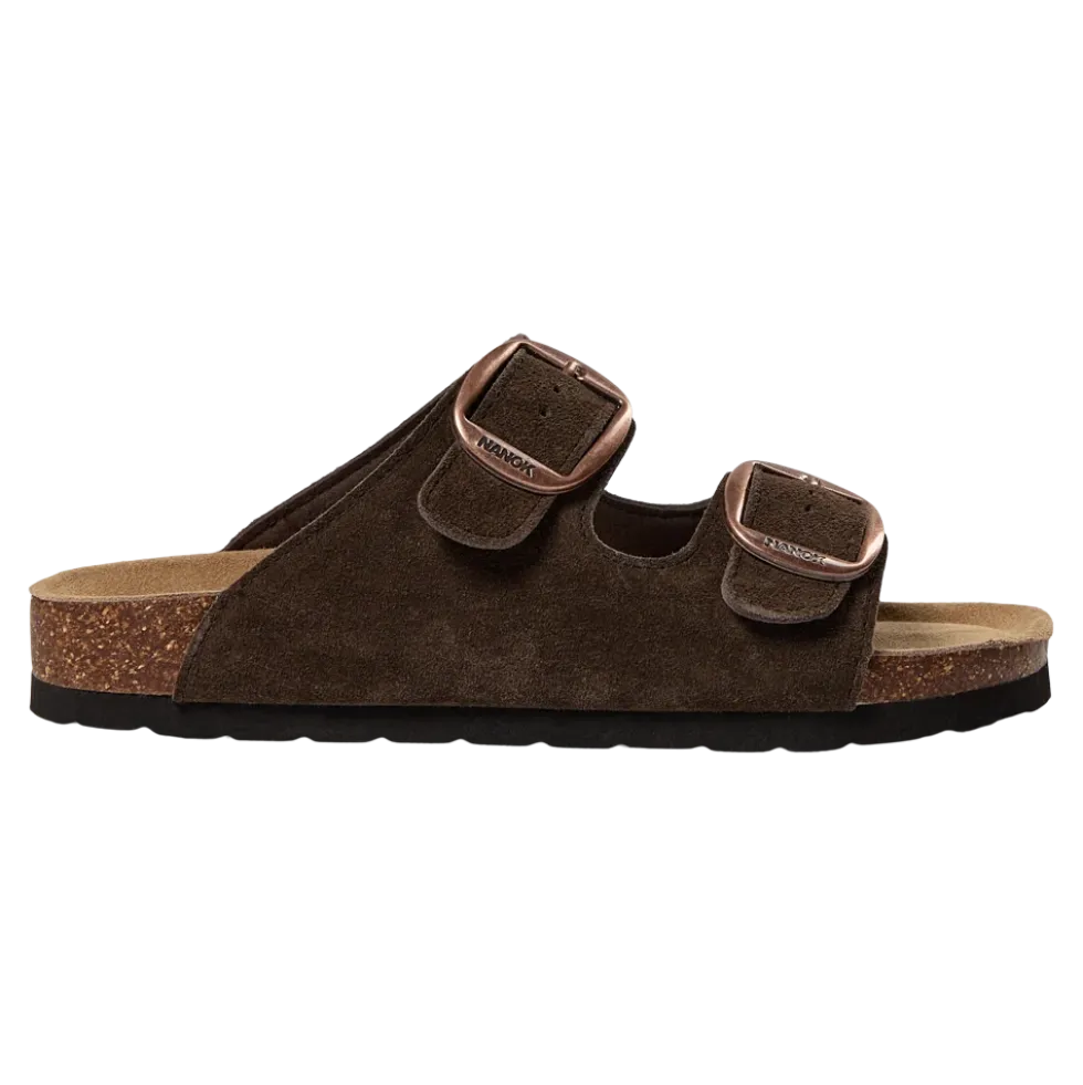 NAkarina 26, W - Dame Sandaler