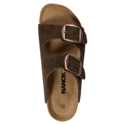 NAkarina 26, W - Dame Sandaler