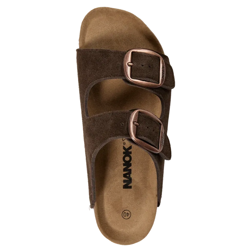 NAkarina 26, W - Dame Sandaler