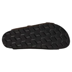 NAkarina 26, W - Dame Sandaler