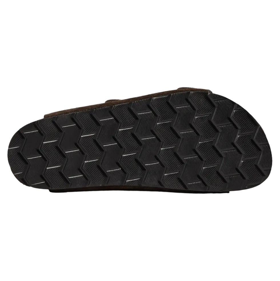 NAkarina 26, W - Dame Sandaler