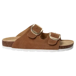 NAkarina 26, W - Dame Sandaler