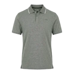 NAromeo 26, Sr - Herre Polo