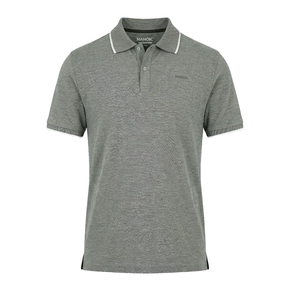 NAromeo 26, Sr - Herre Polo