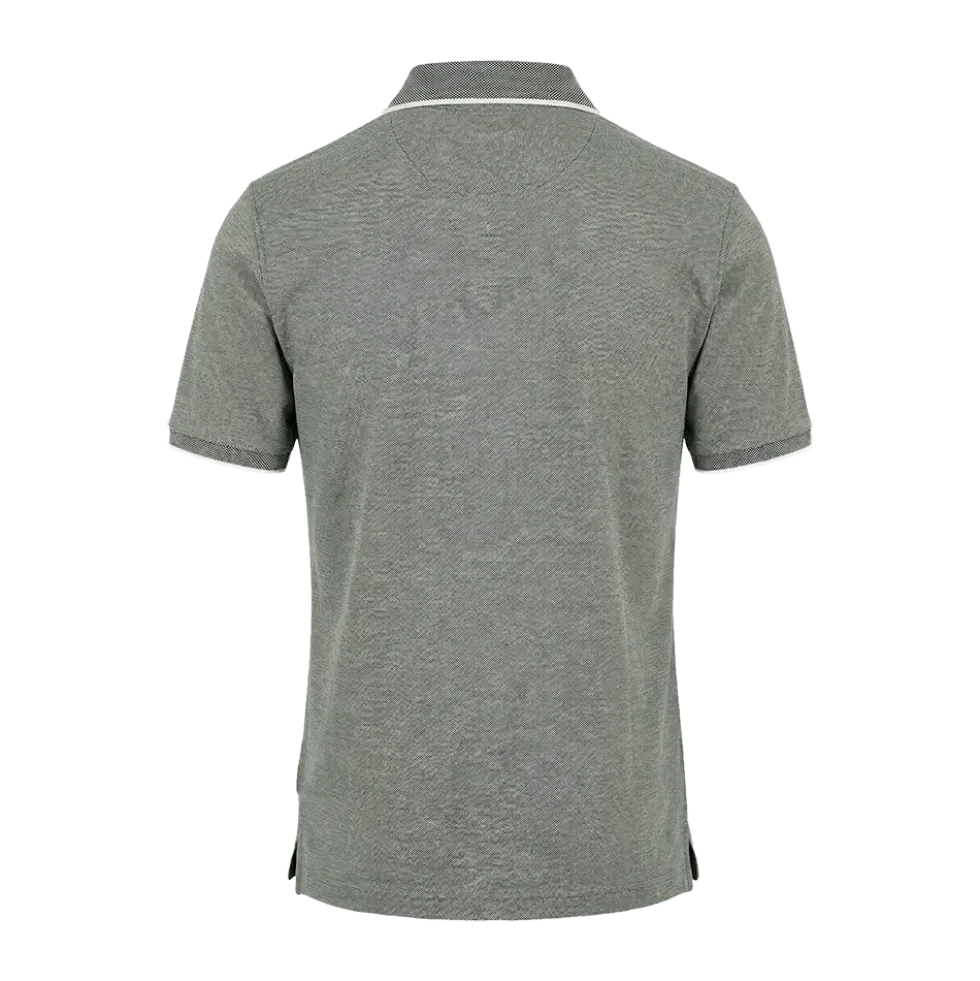 NAromeo 26, Sr - Herre Polo