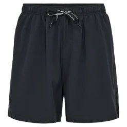 NAswim 26, Sr - Herre Badeshorts
