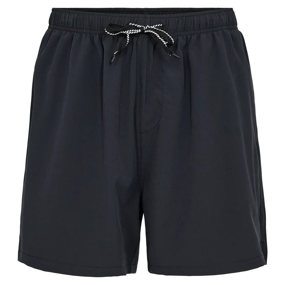 NAswim 26, Sr - Herre Badeshorts