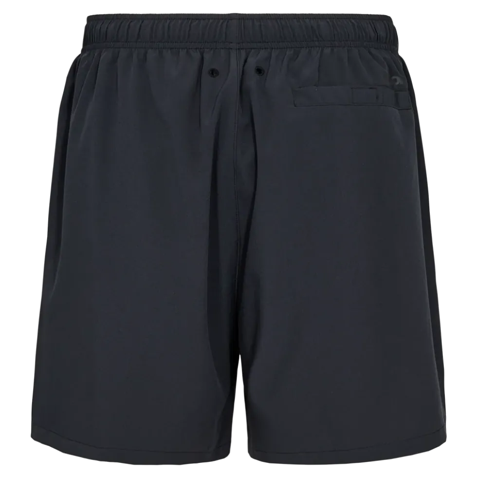 NAswim 26, Sr - Herre Badeshorts