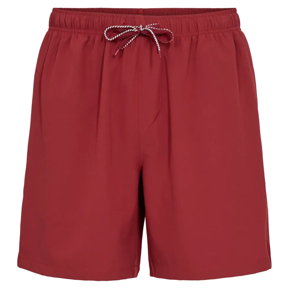 NAswim 26, Sr - Herre Badeshorts
