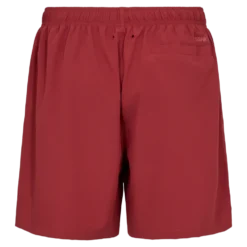 NAswim 26, Sr - Herre Badeshorts