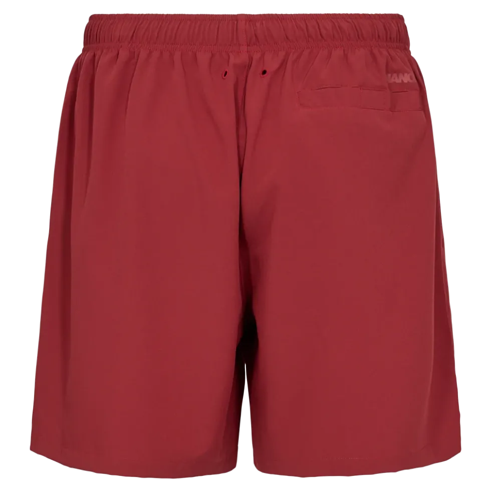 NAswim 26, Sr - Herre Badeshorts