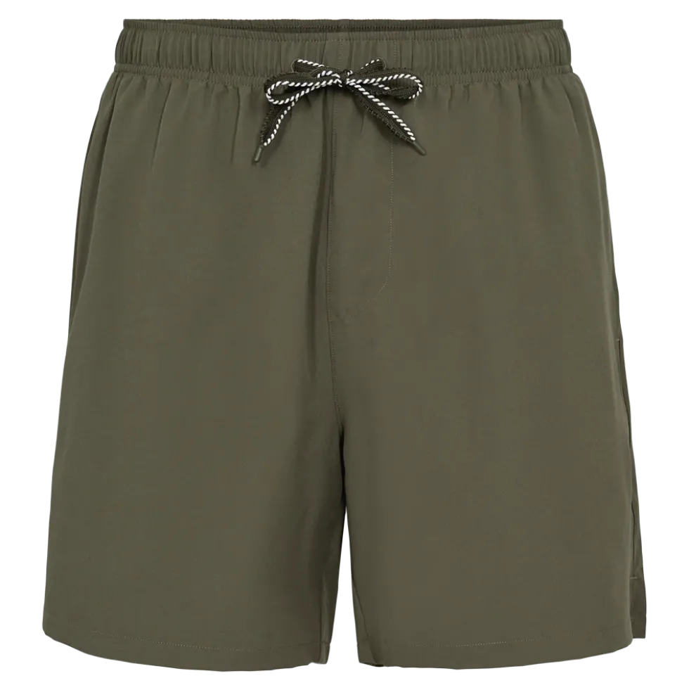 NAswim 26, Sr - Herre Badeshorts