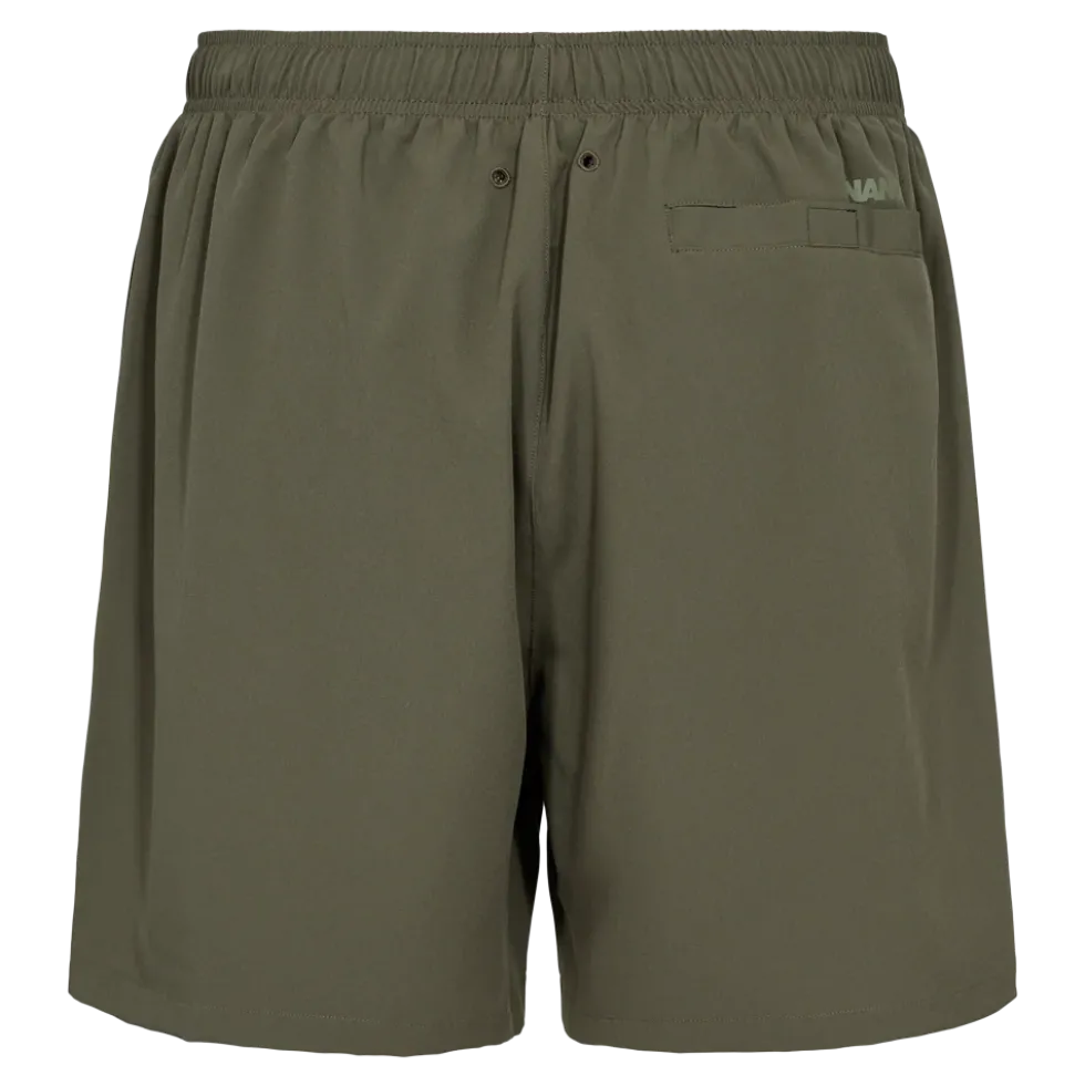 NAswim 26, Sr - Herre Badeshorts
