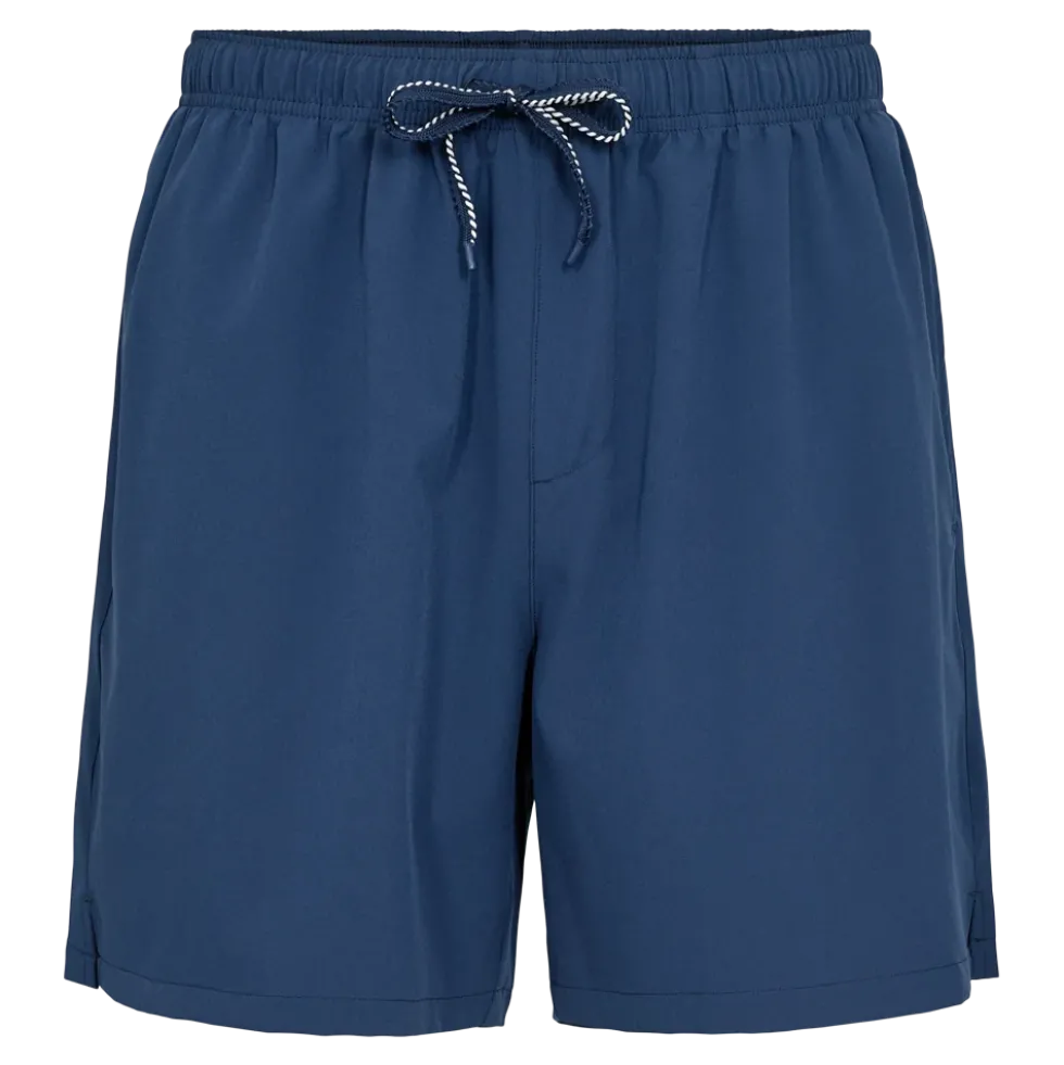 NAswim 26, Sr - Herre Badeshorts