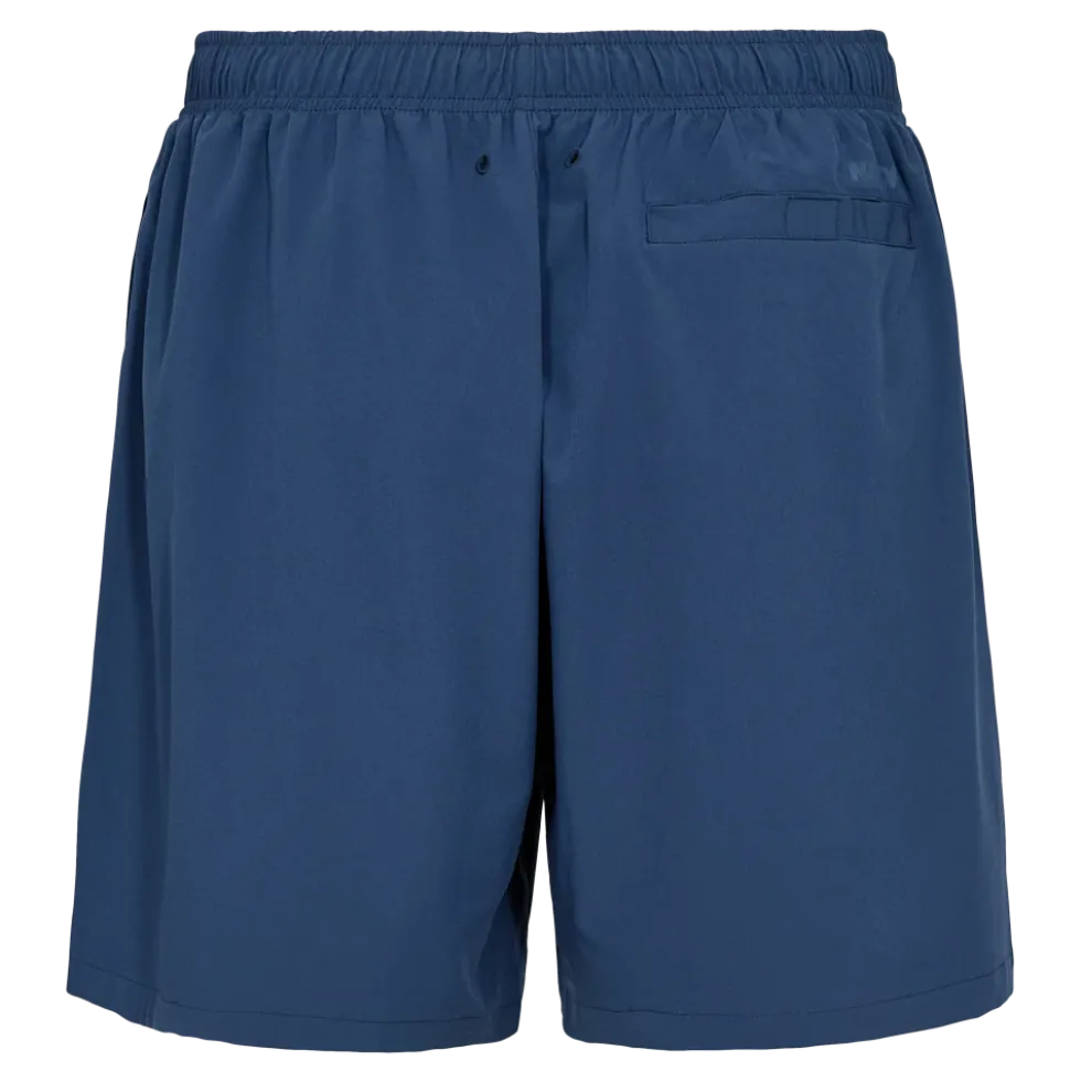 NAswim 26, Sr - Herre Badeshorts