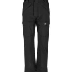 Nelkerim Padded Pant - Herre Skibukser