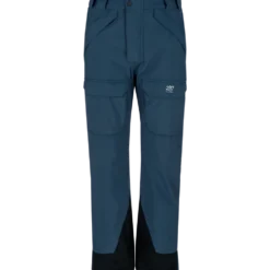 Nelkerim Padded Pant - Herre Skibukser