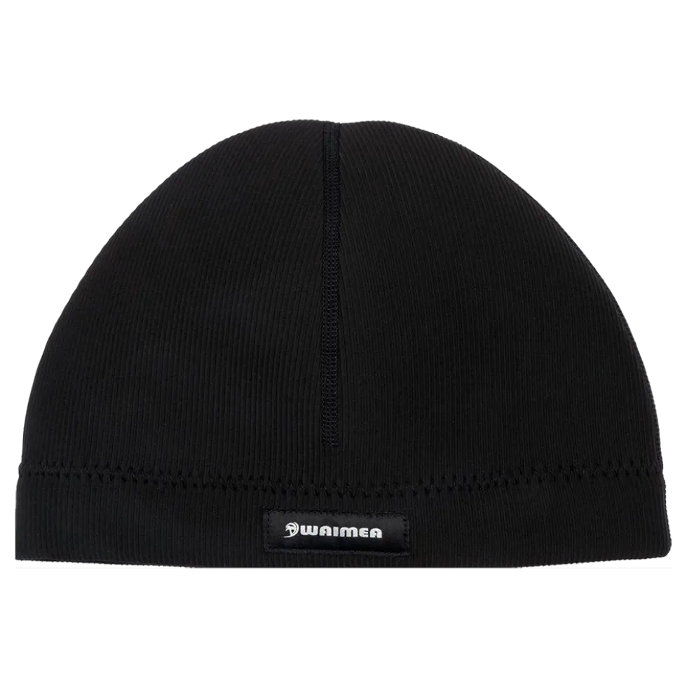 Neo Beanie, Uni - Voksen Neopren Hue