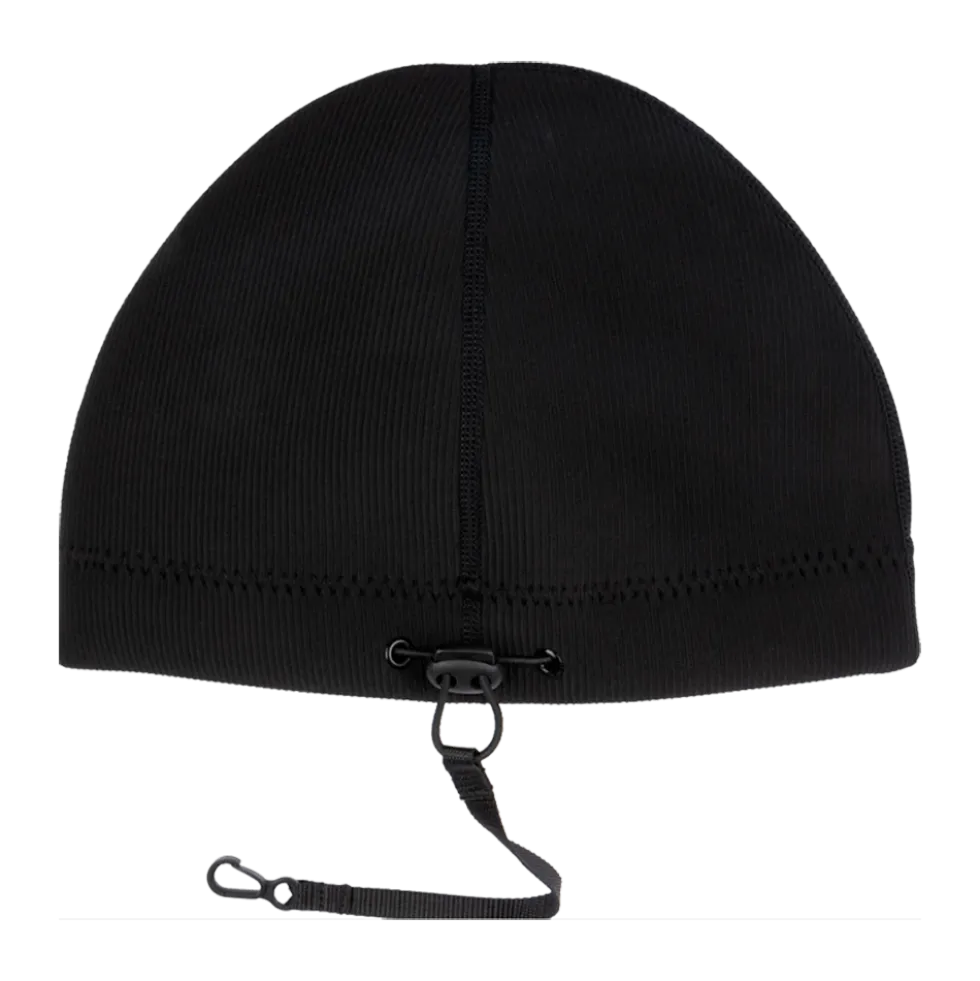 Neo Beanie, Uni - Voksen Neopren Hue
