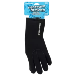 Neo Gloves, Uni - Voksen Neopren Handsker