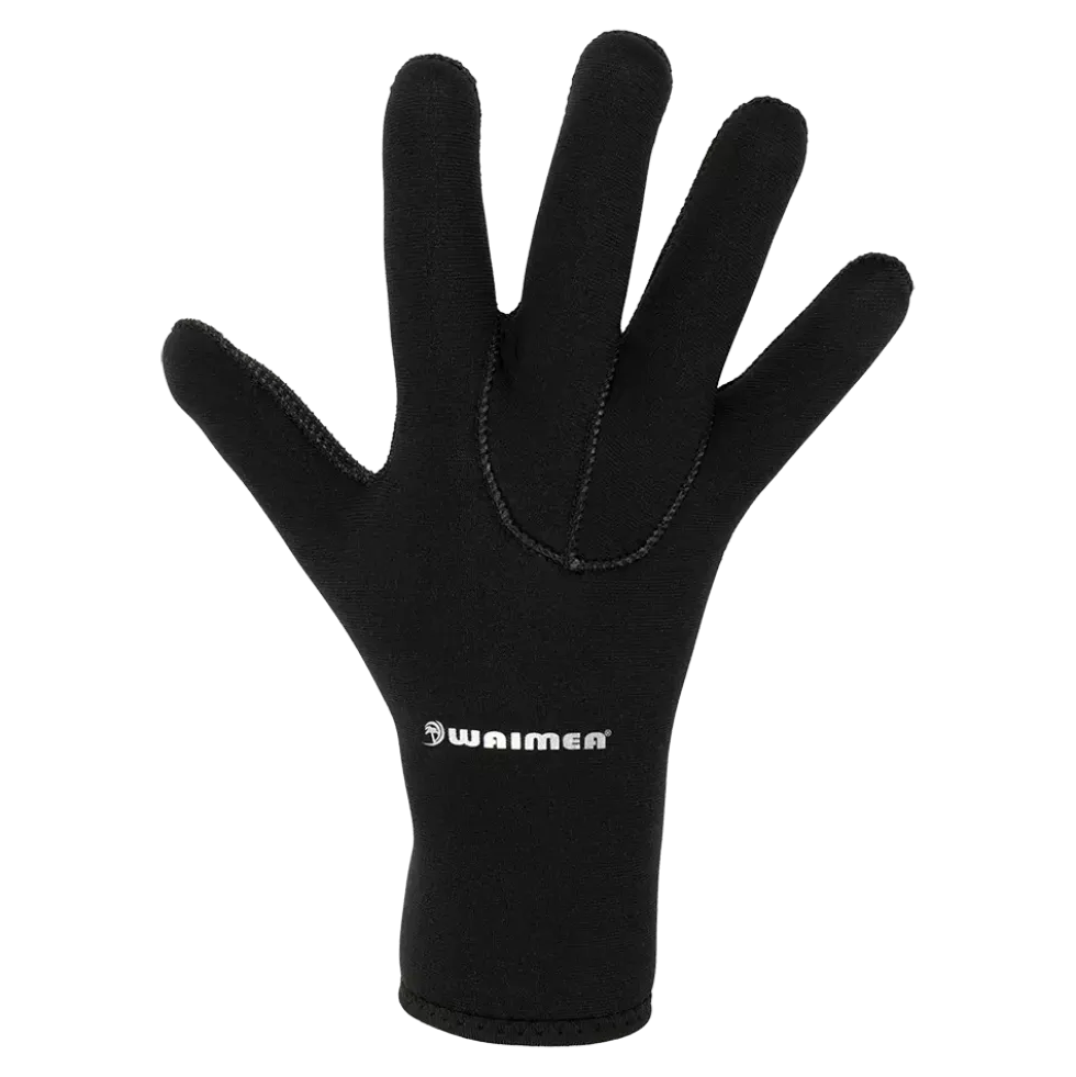 Neo Gloves, Uni - Voksen Neopren Handsker