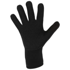 Neo Gloves, Uni - Voksen Neopren Handsker