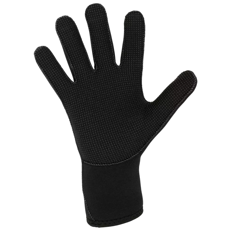 Neo Gloves, Uni - Voksen Neopren Handsker