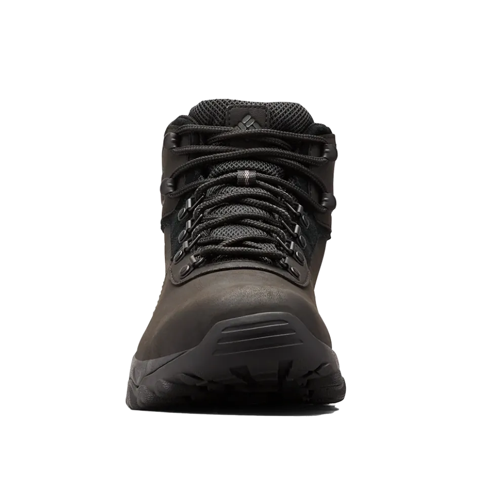 Newton Ridge Plus II WP - Herre Outdoor Sko