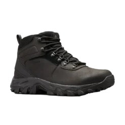 Newton Ridge Plus II WP - Herre Outdoor Sko