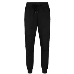 NIcanon, Sr - Herre Sweatpants