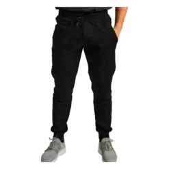 NIcanon, Sr - Herre Sweatpants