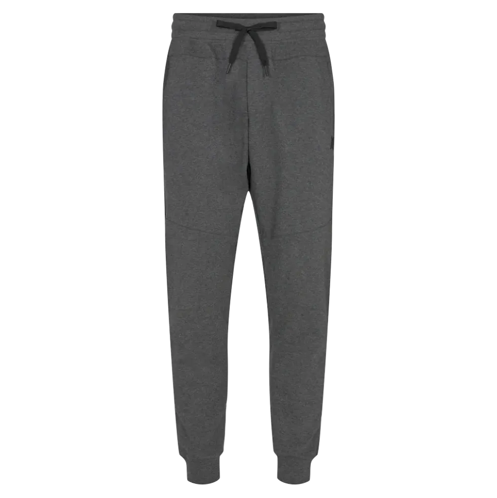 NIcanon, Sr - Herre Sweatpants