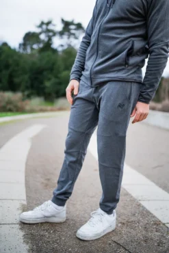 NIcanon, Sr - Herre Sweatpants