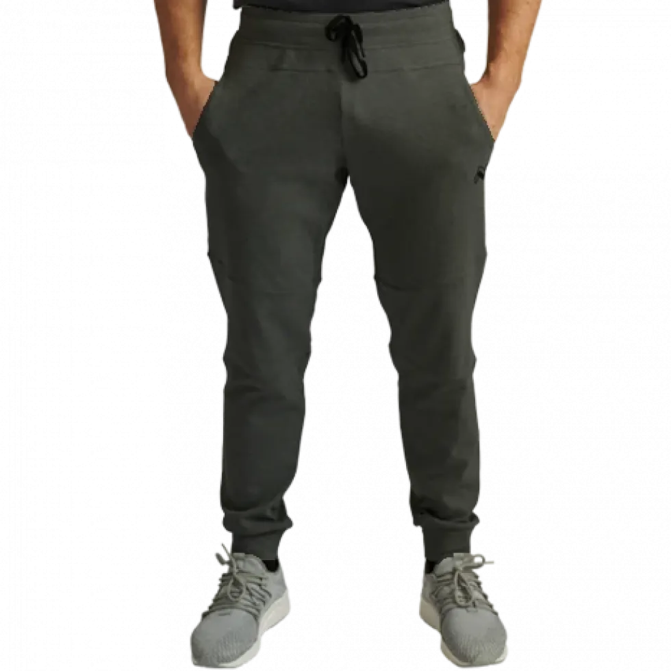 NIcanon, Sr - Herre Sweatpants