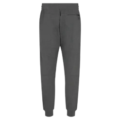 NIcanon, Sr - Herre Sweatpants