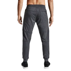 NIcanon, Sr - Herre Sweatpants