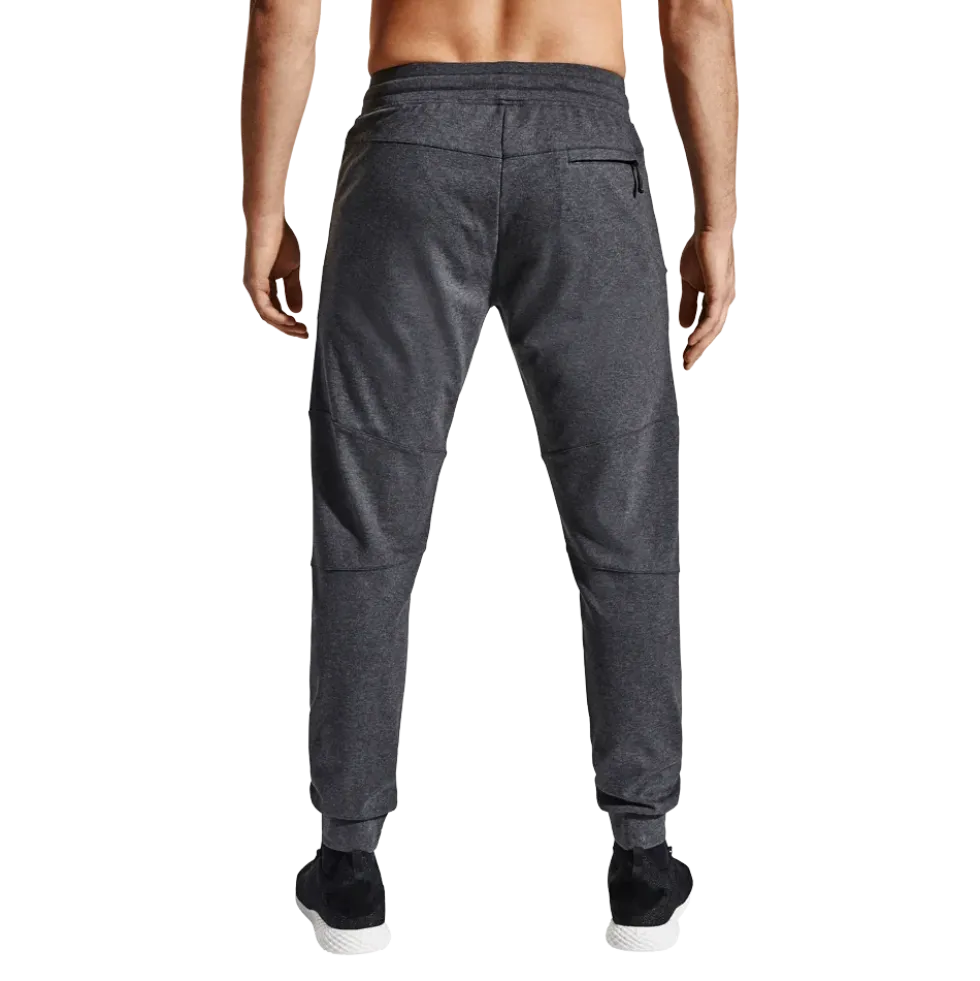 NIcanon, Sr - Herre Sweatpants