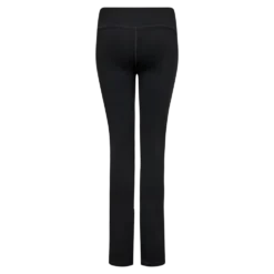 NIfaline Jazz 26, Jr - Pige Fitness Tights