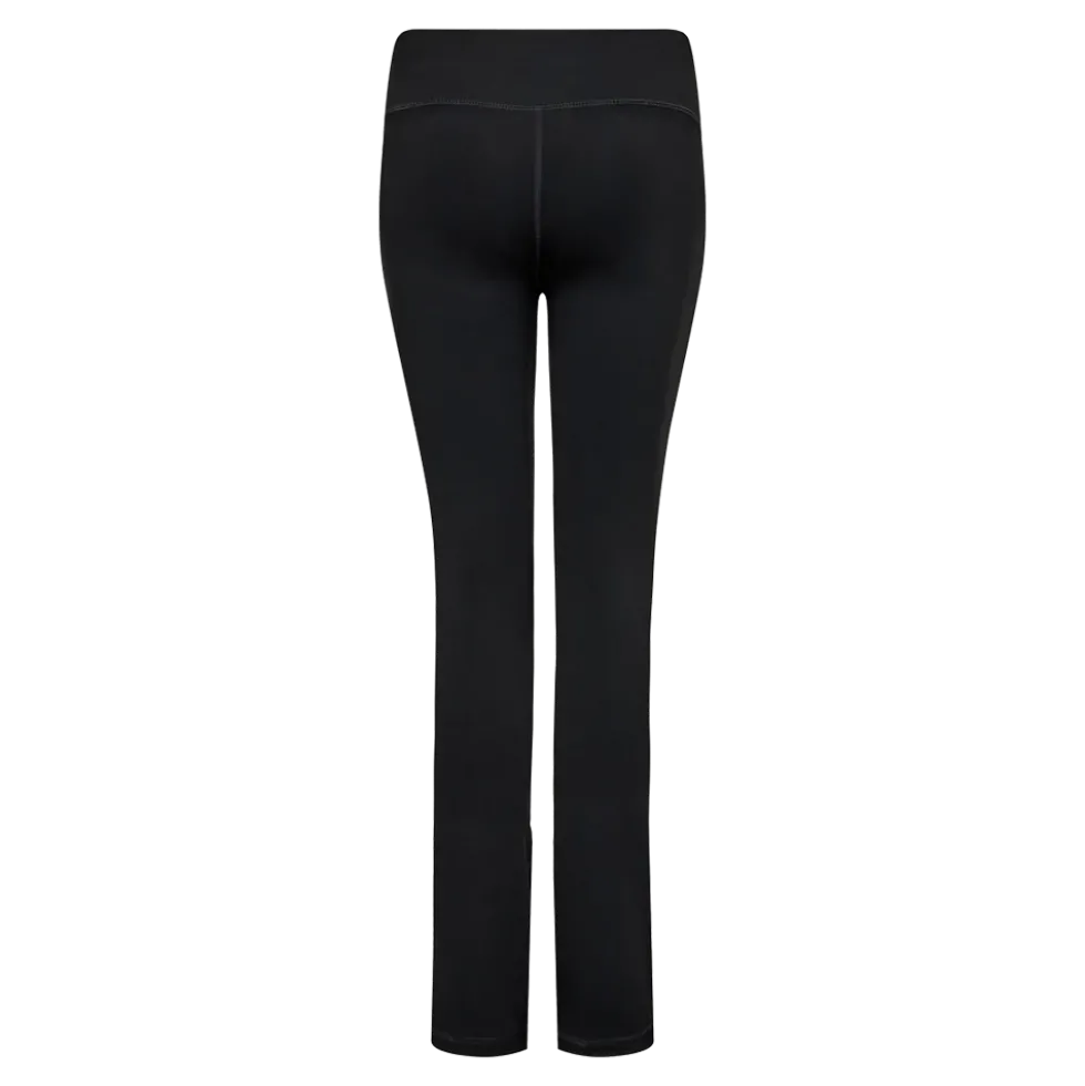 NIfaline Jazz 26, Jr - Pige Fitness Tights