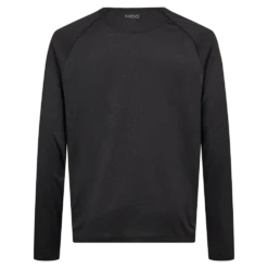NIfolke 26 L/S, Sr - Herre Fitness T-Shirt