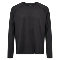 NIfolke 26 L/S, Sr - Herre Fitness T-Shirt
