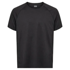 NIfolke 26, Sr - Herre Fitness T-Shirt