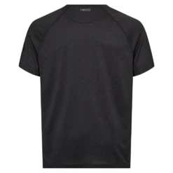 NIfolke 26, Sr - Herre Fitness T-Shirt
