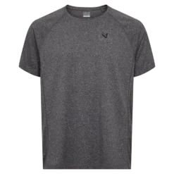 NIfolke 26, Sr - Herre Fitness T-Shirt
