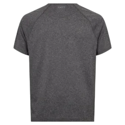 NIfolke 26, Sr - Herre Fitness T-Shirt