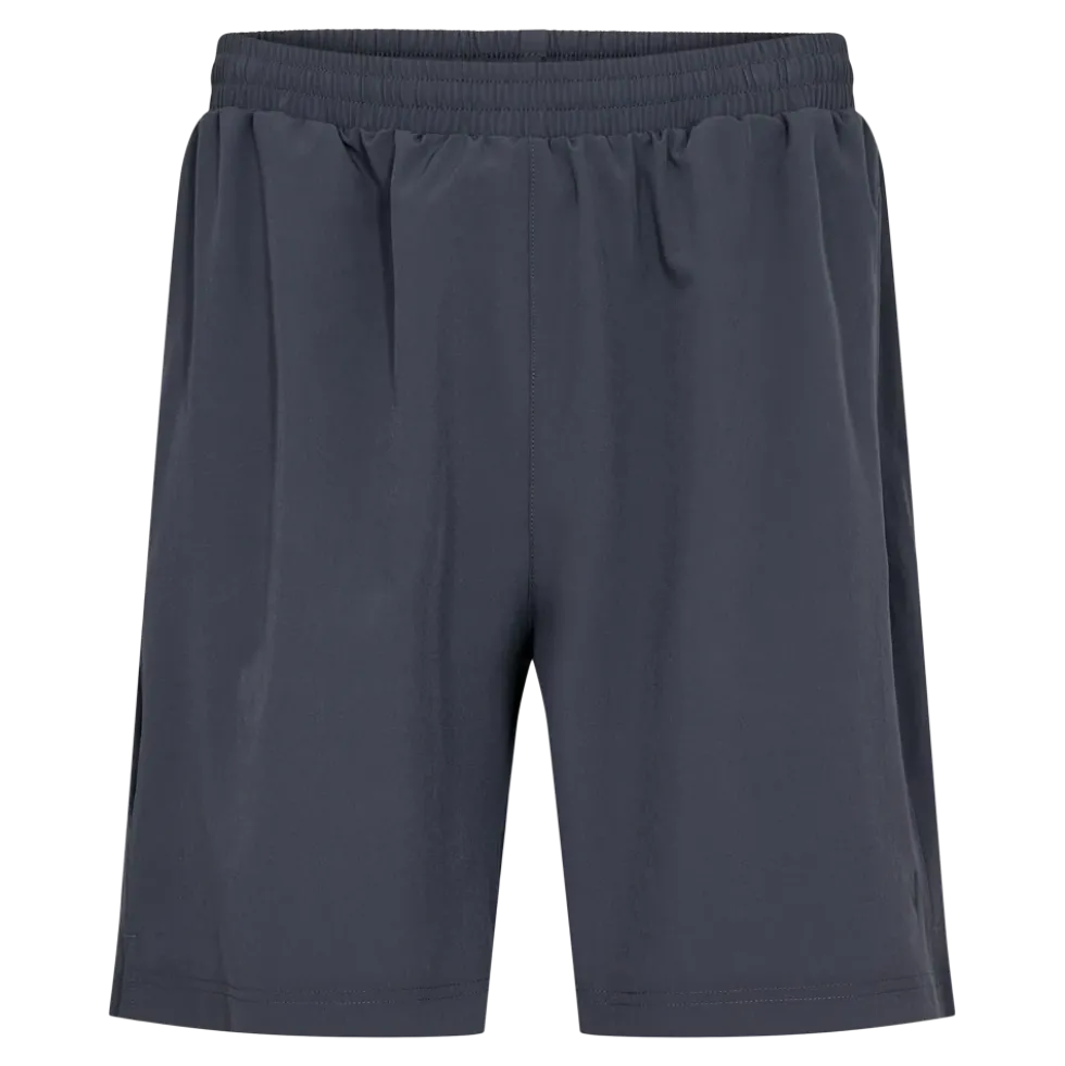 NIfreeman Shorts 26, Sr - Herre Fitness Shorts
