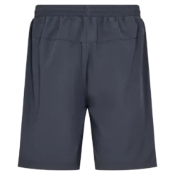 NIfreeman Shorts 26, Sr - Herre Fitness Shorts