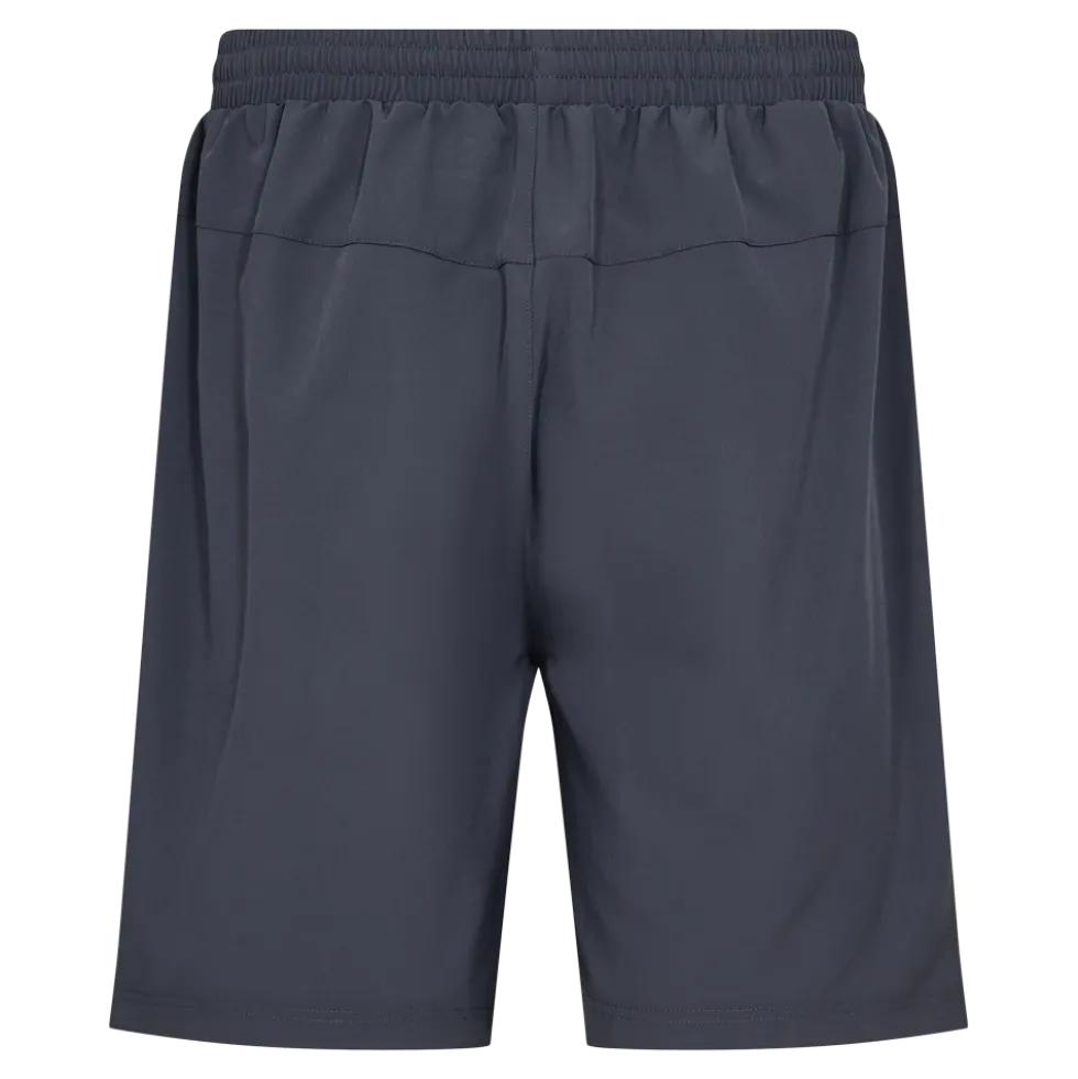 NIfreeman Shorts 26, Sr - Herre Fitness Shorts